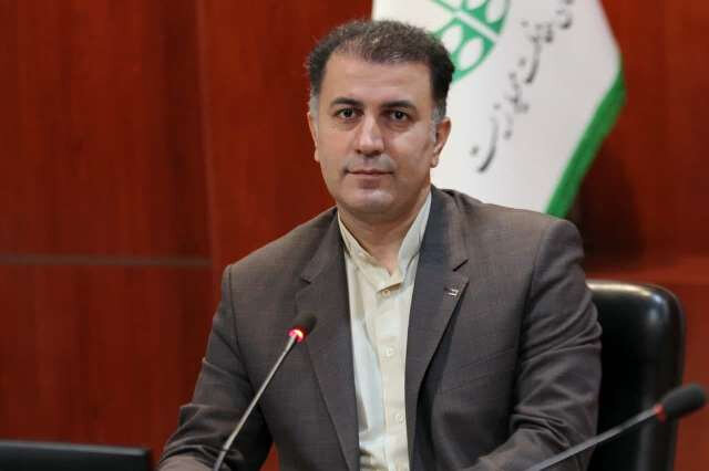 اختصاص ۸۰ میلیارد تومان به پروژههای زیست محیطی خوزستان اختصاص ۸۰ میلیارد تومان به پروژههای زیست محیطی خوزستان