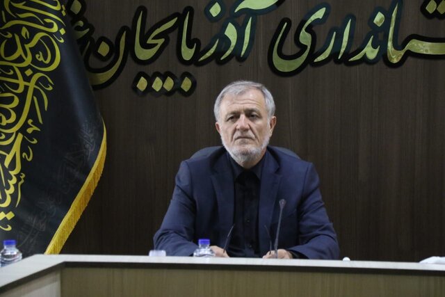 پژوهش ها در دستگاههای اجرایی مسئله محور باشند