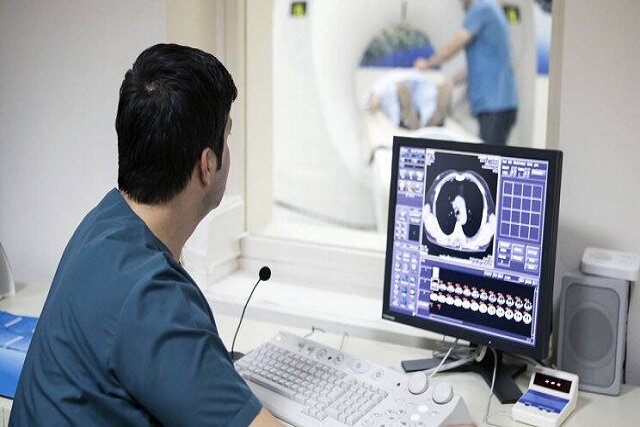 هشدار متخصصان در مورد خطرات احتمالی ناشی از آزمایشهای سیتیاسکن هشدار متخصصان در مورد خطرات احتمالی ناشی از آزمایشهای سیتیاسکن