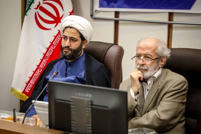 نظام یکپارچه ردهبندی محتوای مناسب برای کودک رونمایی میشود