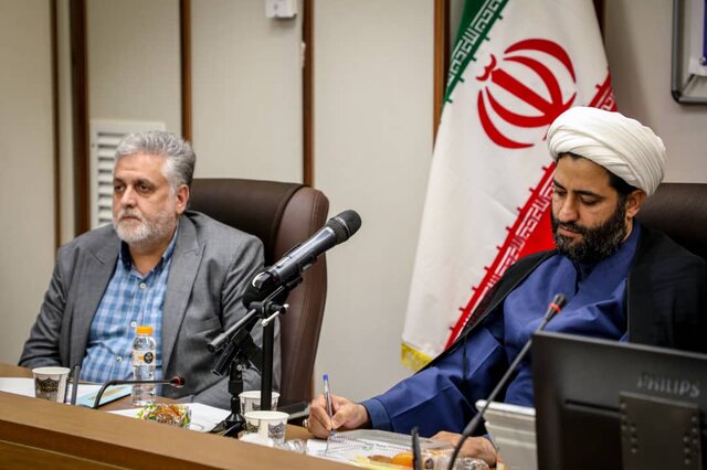 نظام یکپارچه ردهبندی محتوای مناسب برای کودک رونمایی میشود