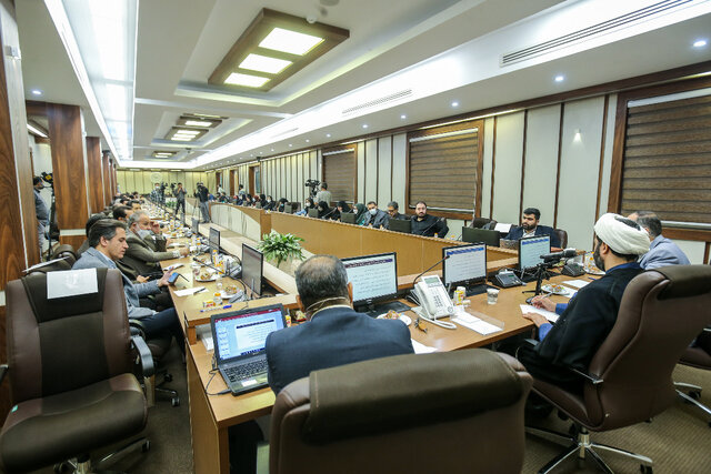 نظام یکپارچه ردهبندی محتوای مناسب برای کودک رونمایی میشود