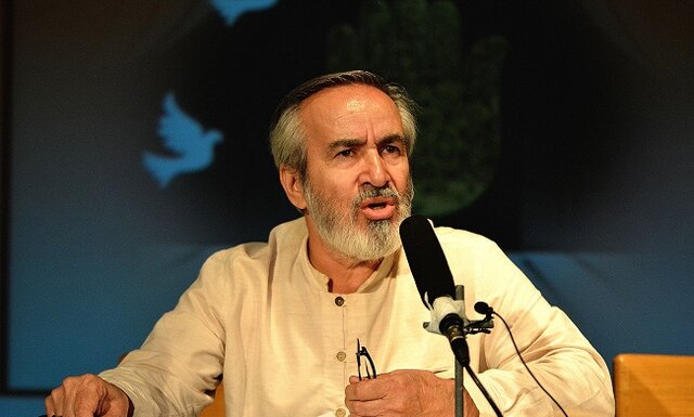 کارنامه یکساله دولت از دید اهالی سینما و تئاتر