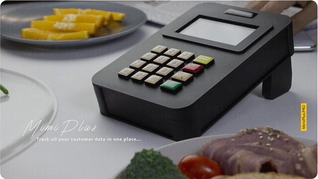 دستگاه ذخیره شماره موبایل حضوری