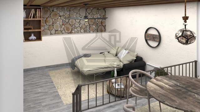 اصول دکوراسیون داخلی