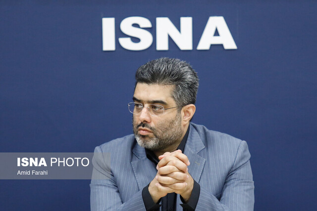اتفاقات مهم موسیقی که بی سروصدا پشت صحنه صورت میگیرد