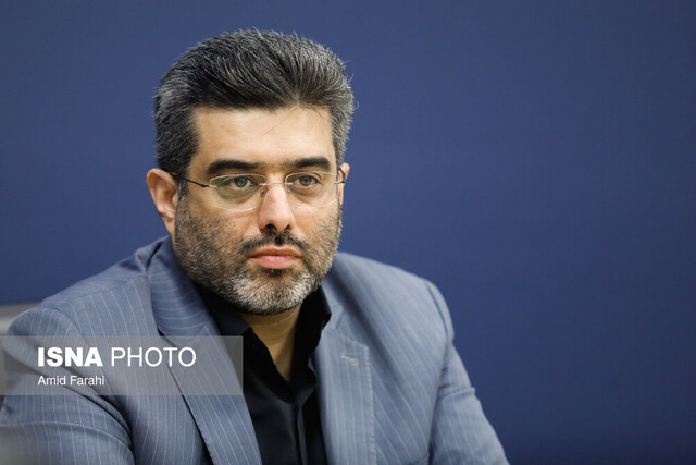 ۳۳ سال با موسیقی ایران و این ۱۰ نفر