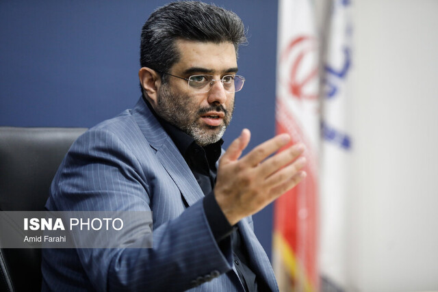 اتفاقات مهم موسیقی که بی سروصدا پشت صحنه صورت میگیرد