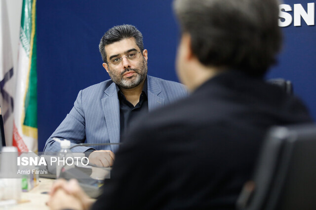 اتفاقات مهم موسیقی که بی سروصدا پشت صحنه صورت میگیرد