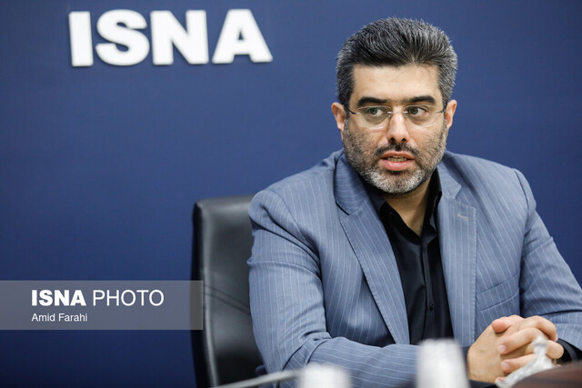اتفاقات مهم موسیقی که بی سروصدا پشت صحنه صورت میگیرد