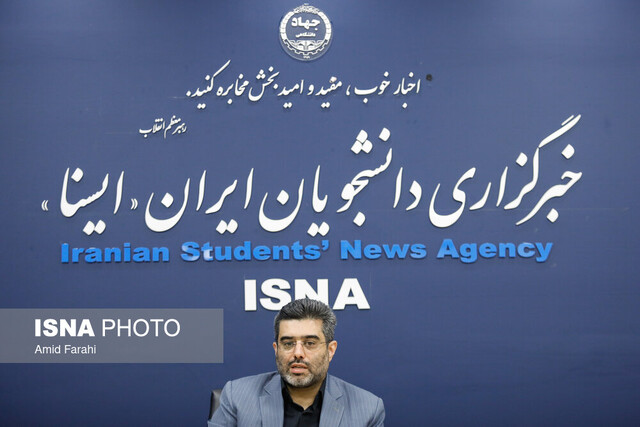 اتفاقات مهم موسیقی که بی سروصدا پشت صحنه صورت میگیرد
