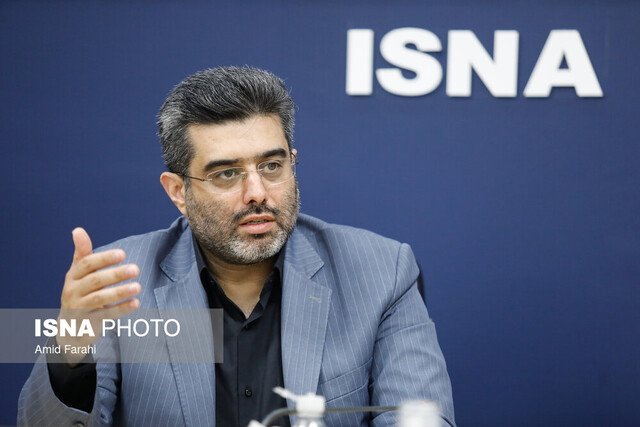 اتفاقات مهم موسیقی که بی سروصدا پشت صحنه صورت میگیرد