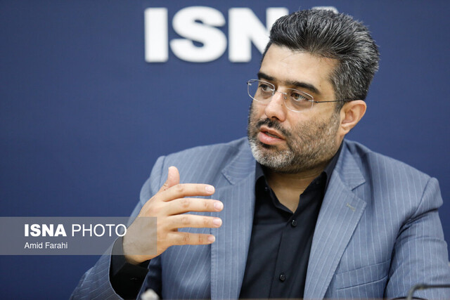 اتفاقات مهم موسیقی که بی سروصدا پشت صحنه صورت میگیرد