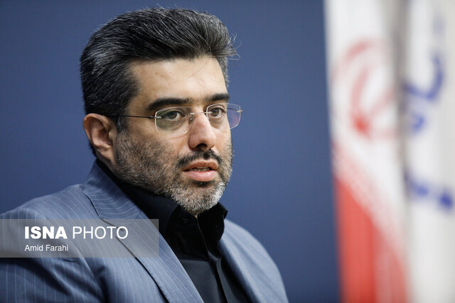 اتفاقات مهم موسیقی که بی سروصدا پشت صحنه صورت میگیرد