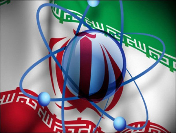 خلاصه مهمترین اخبار مجلس در روز ۹ شهریور