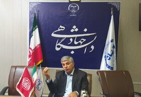 صدور ۱۱۱۵ گواهینامه استاندارد صادراتی در آذربایجان غربی