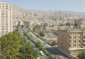 زمین برای ساخت مسکن در اختیار خود مردم قرار گیرد