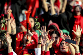 هفته چهارم لیگ برتر فوتبال؛ نفت پرسپولیس – صنعت نفت