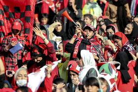 هفته چهارم لیگ برتر فوتبال؛ نفت پرسپولیس – صنعت نفت