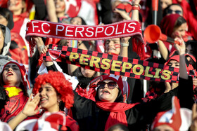 هفته چهارم لیگ برتر فوتبال؛ نفت پرسپولیس – صنعت نفت