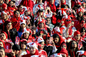 هفته چهارم لیگ برتر فوتبال؛ نفت پرسپولیس – صنعت نفت