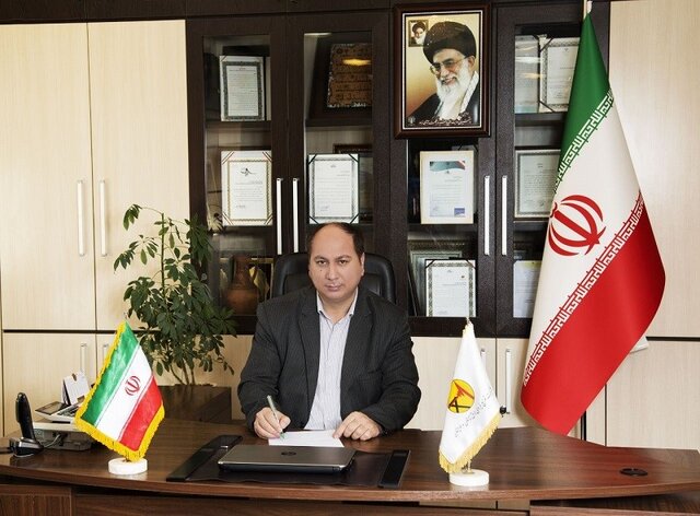 برخورداری بیش از 5000 روستا در سیستان  و بلوچستان از نعمت برق