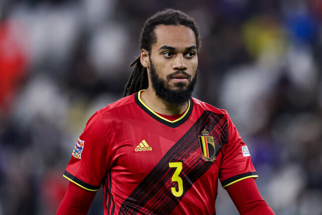 ۱۲ هفته تا جام جهانی فوتبال/ مهمترین اتفاقات ۳۲ تیم حاضر