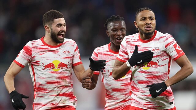 ۱۲ هفته تا جام جهانی فوتبال/ مهمترین اتفاقات ۳۲ تیم حاضر