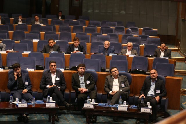 آیا هیات فوتبال خراسان رضوی در ماجرای امید وحدت مقصر است؟