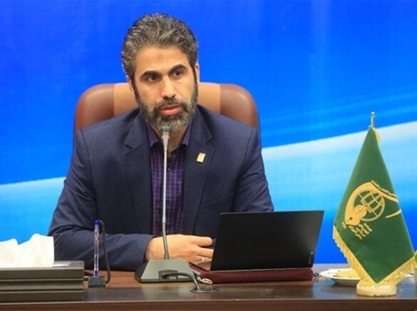 برخی محتوای کتب درسی برای دانش آموزان مفید نیست/ فردگرایی و انزوا، آسیب کرونا برای دانش آموزان برخی محتوای کتب درسی برای دانش آموزان مفید نیست/ فردگرایی و انزوا، آسیب کرونا برای دانش آموزان