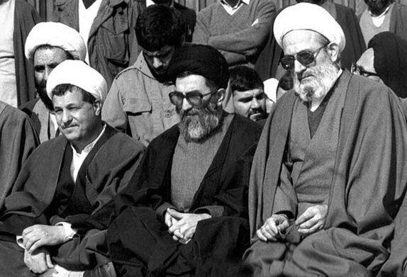 کفیل نخستوزیری که نامفامیلش را تغییر داد