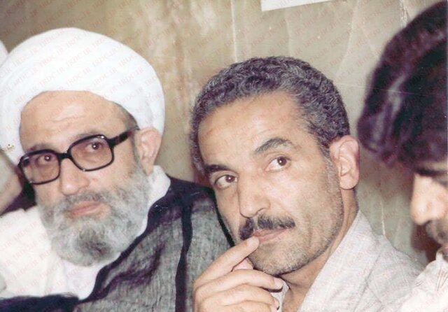 کفیل نخستوزیری که نامفامیلش را تغییر داد