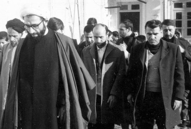 کفیل نخستوزیری که نامفامیلش را تغییر داد