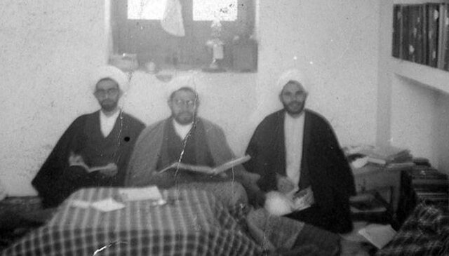 کفیل نخستوزیری که نامفامیلش را تغییر داد