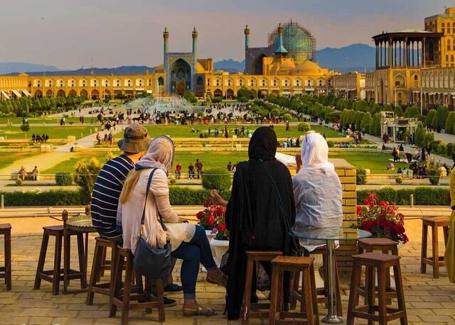 ذرهبین روی عملکرد یکساله دولت در میراث فرهنگی و گردشگری