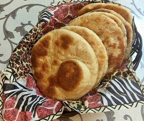 از «خوالین» و «پَپِگ» چه میدانید؟