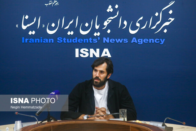 بیپرده و جنجالی با صمد نیکخواه؛ "دست من باشد همه ملیپوشان را خط میزنم!"