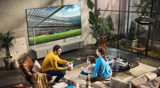 مورد انتظارترین فناوریها در نمایشگاه برلین ۲۰۲۲ کدامند؟