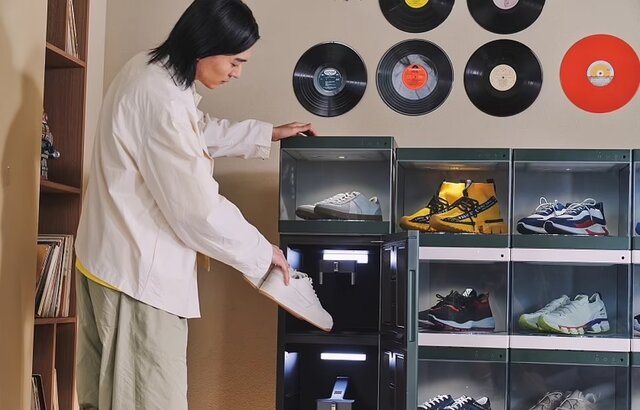 مورد انتظارترین فناوریها در نمایشگاه برلین ۲۰۲۲ کدامند؟