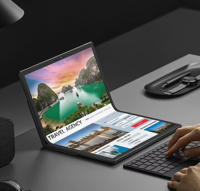 مورد انتظارترین فناوریها در نمایشگاه برلین ۲۰۲۲ کدامند؟