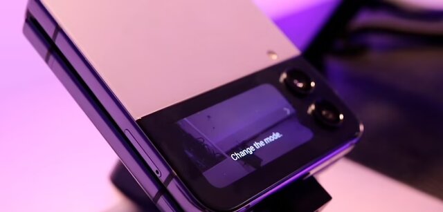 مورد انتظارترین فناوریها در نمایشگاه برلین ۲۰۲۲ کدامند؟