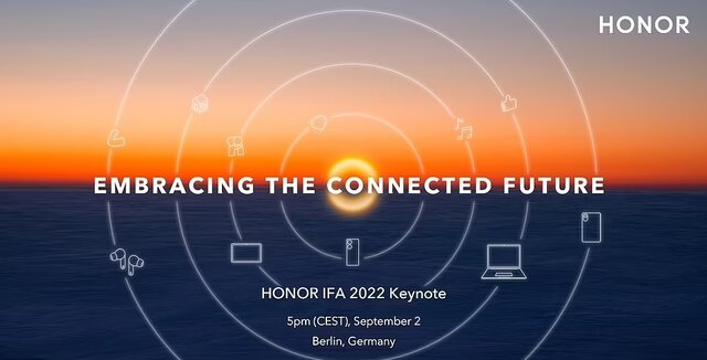 مورد انتظارترین فناوریها در نمایشگاه برلین ۲۰۲۲ کدامند؟