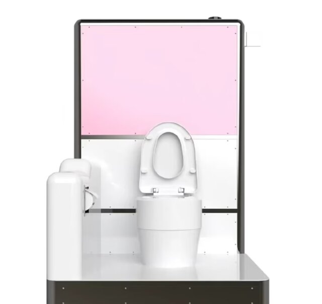 مورد انتظارترین فناوریها در نمایشگاه برلین ۲۰۲۲ کدامند؟