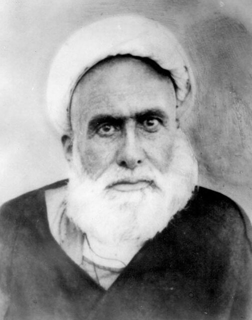 نروریست های «کمیته مجازات» چگونه مجازات شدند؟ / نماینده مجلسی که مخالفانش را با گلوله از میدان به در کرد 3