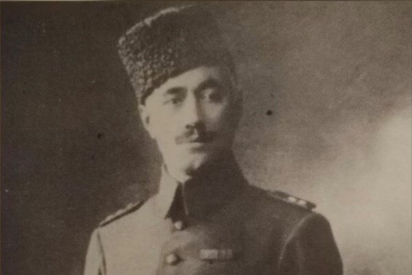نروریست های «کمیته مجازات» چگونه مجازات شدند؟ / نماینده مجلسی که مخالفانش را با گلوله از میدان به در کرد 5