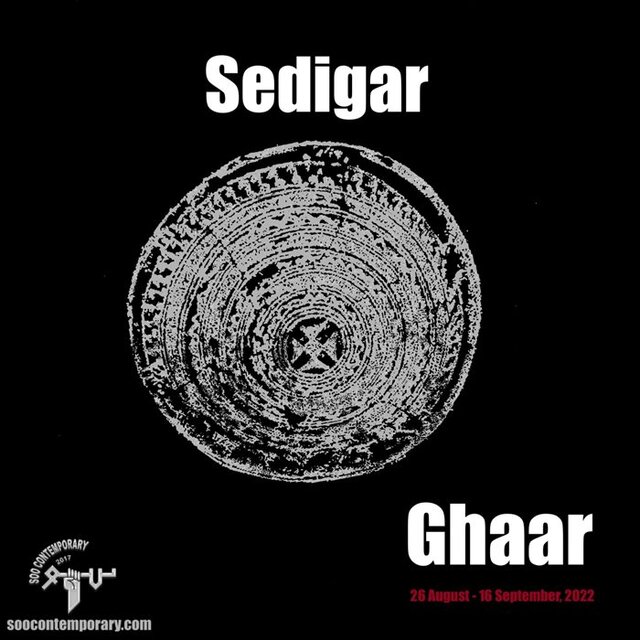 راهنمایی برای گالری گردی در روزهای پایانی هفته