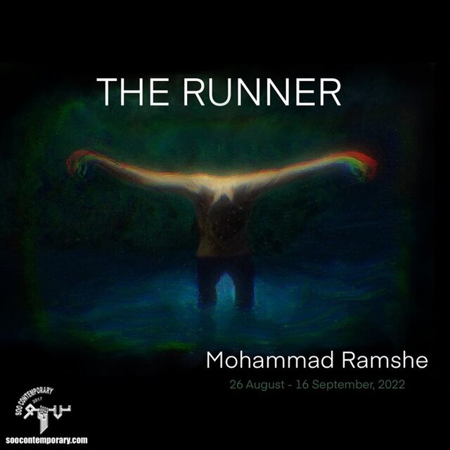 راهنمایی برای گالری گردی در روزهای پایانی هفته