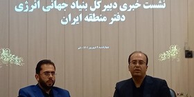 شرکت های دانش بنیان کشور را از بحران های آینده خارج می کنند