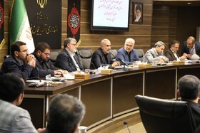 نقشه ای جامع برای بهبود وضعیت آموزش و پرورش آذربایجان غربی ترسیم شود