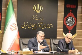 آذربایجان غربی نیازمند افزایش سرانه فضای آموزشی است